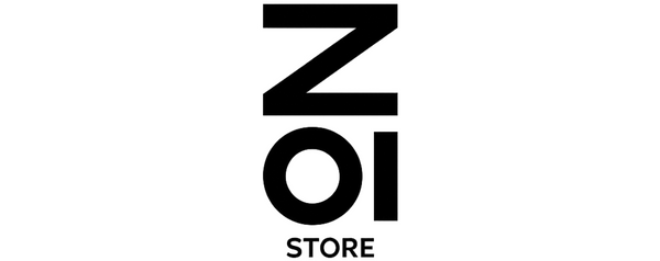 On Store